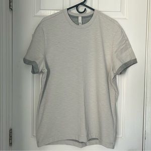 Lululemon Shirt